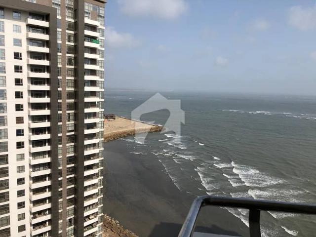 Apartment for sale in North Waziristan, Federally Administered Tribal Areas fata