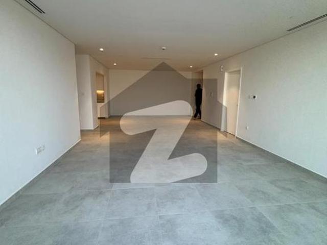 Apartment for rent in کراچی ڈویژن, North Waziristan