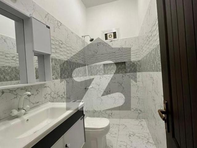 Apartment for rent in North Waziristan, Federally Administered Tribal Areas fata