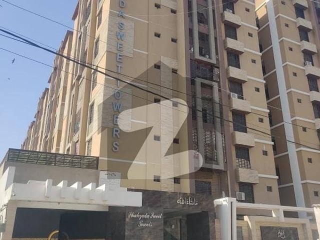 Apartment for rent in North Waziristan, Federally Administered Tribal Areas fata