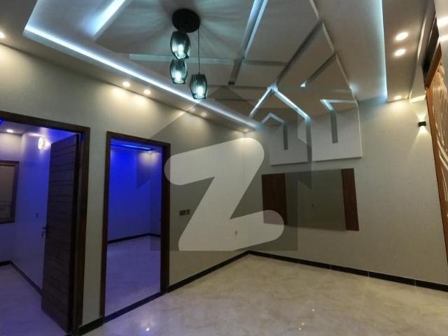 House for sale in North Waziristan, Federally Administered Tribal Areas fata