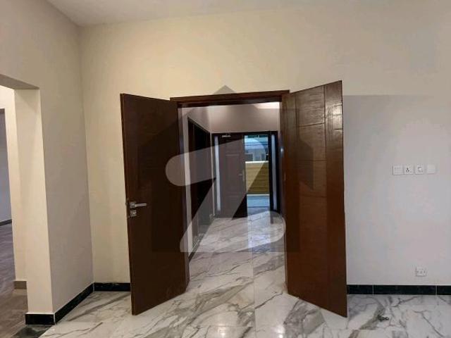 House for sale in North Waziristan, Federally Administered Tribal Areas fata