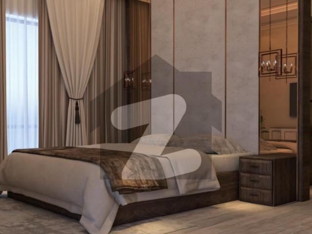House for sale in کراچی ڈویژن, North Waziristan