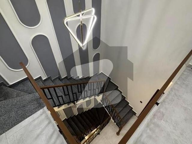 House for sale in Multan, Islamabad Capital Territory