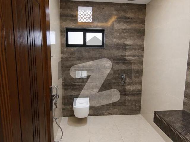 House for sale in Multan, Islamabad Capital Territory