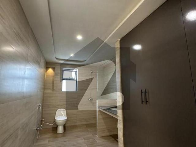 House for sale in ملتان, ملتان ڈویژن