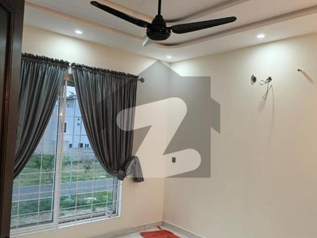 House for rent in Gujranwala, Islamabad Capital Territory