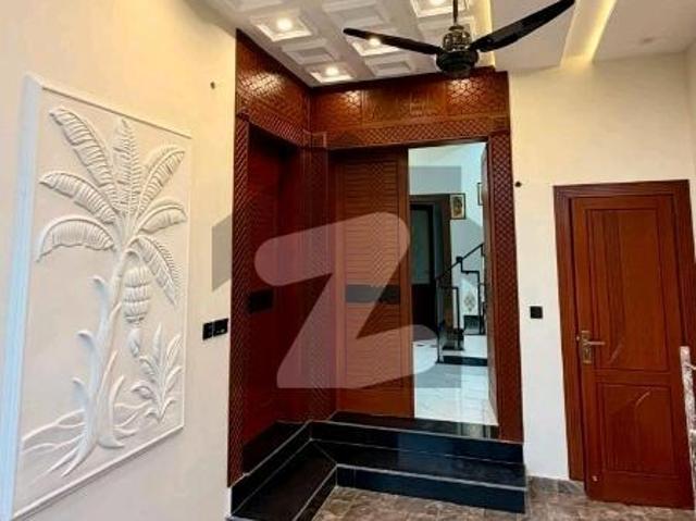 House for sale in Gujranwala, Islamabad Capital Territory