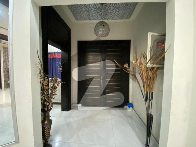 House for sale in Gujranwala, Islamabad Capital Territory