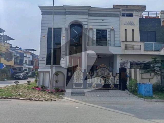 House for sale in Gujranwala, Islamabad Capital Territory