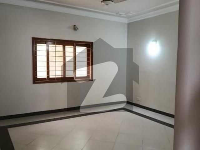 House for rent in Saddar Town, North Waziristan