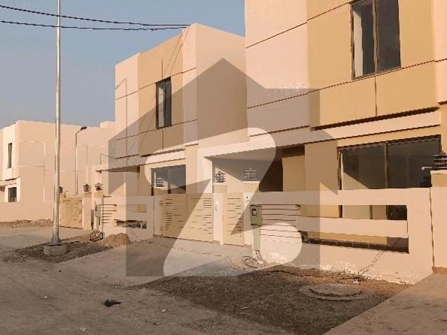 House for rent in ملتان, ملتان ڈویژن