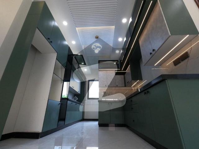 House for sale in Gulberg Town, North Waziristan