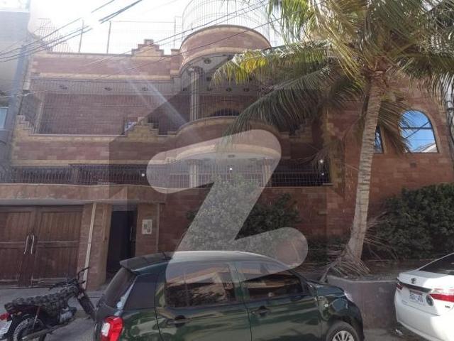 House for sale in North Waziristan, Federally Administered Tribal Areas fata