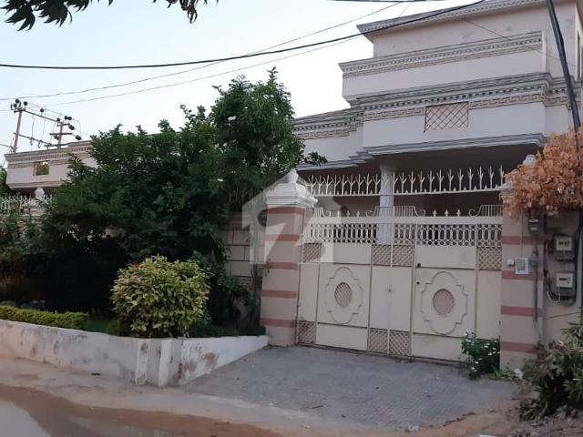 House for sale in North Waziristan, Federally Administered Tribal Areas fata