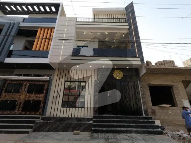 House for sale in North Waziristan, Federally Administered Tribal Areas fata