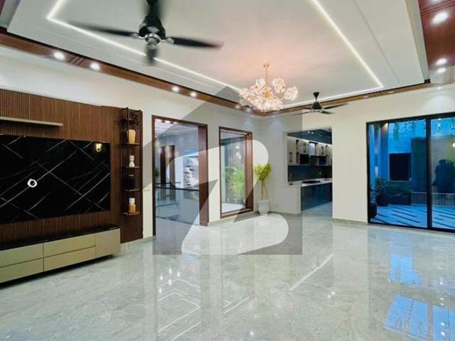House for sale in Multan, Islamabad Capital Territory
