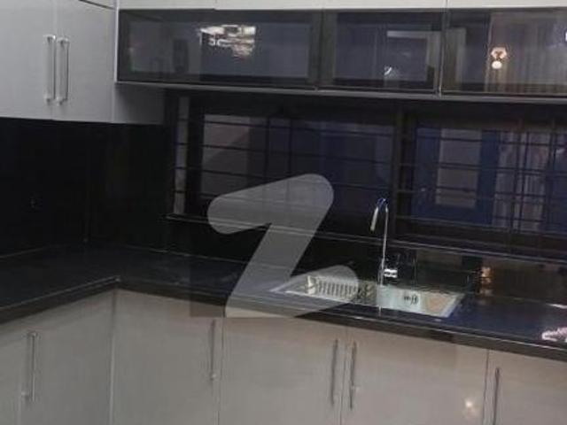 House for sale in Gujranwala, Islamabad Capital Territory