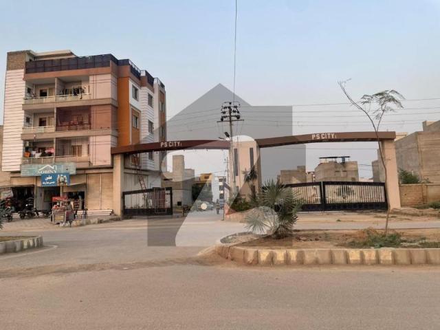 House for rent in North Waziristan, Federally Administered Tribal Areas fata