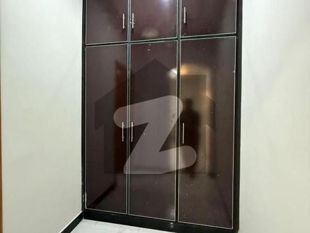 House for sale in Peshawar, North West Frontier Province