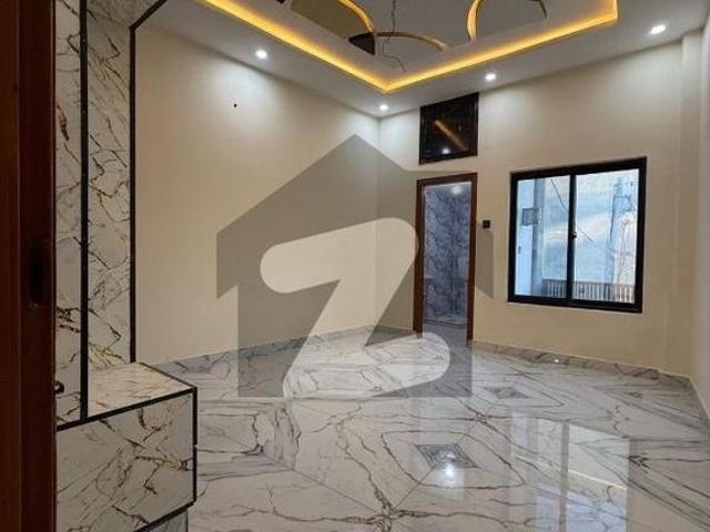 House for sale in Peshawar, North West Frontier Province