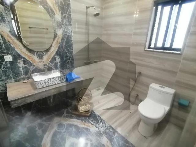 House for rent in Multan, Islamabad Capital Territory