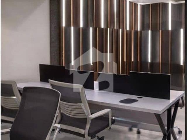 Office for rent in North Waziristan, Federally Administered Tribal Areas fata