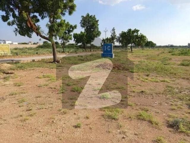 Property for sale in North Waziristan, Federally Administered Tribal Areas fata