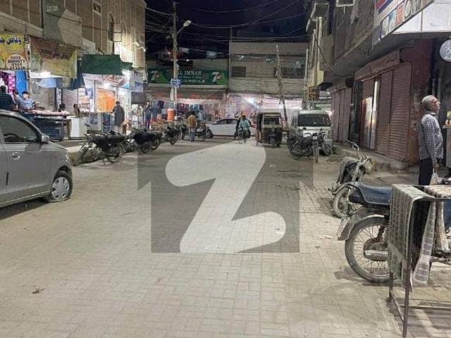 Commercial for sale in North Waziristan, Federally Administered Tribal Areas fata