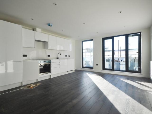 Apartment for rent in Golders Green, Greater London