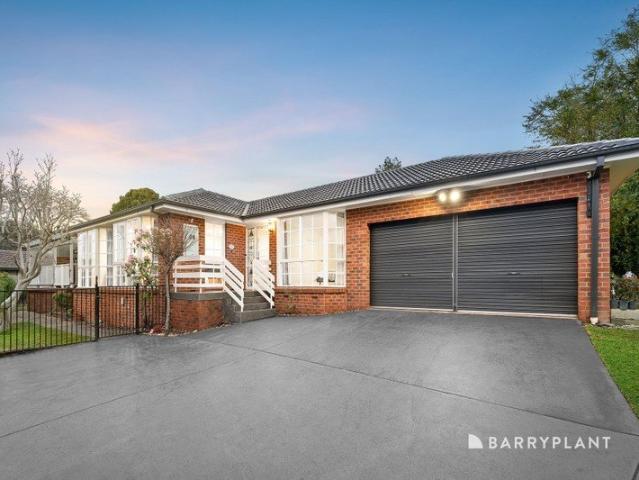 House for sale in Camerons Creek, Victoria