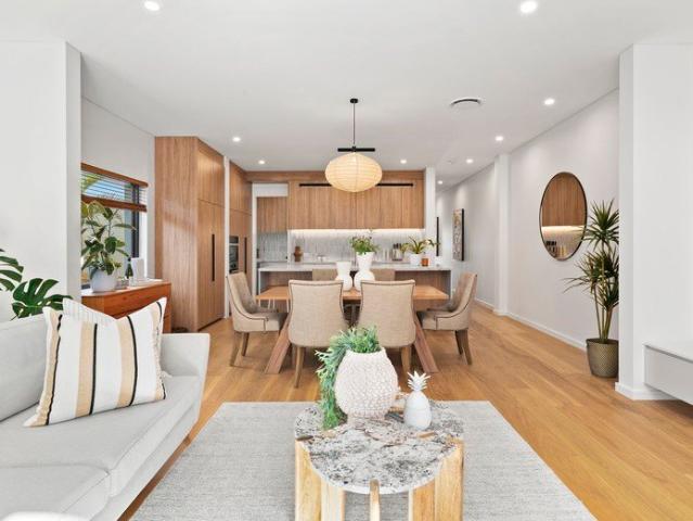 House for sale in Sydney, New South Wales