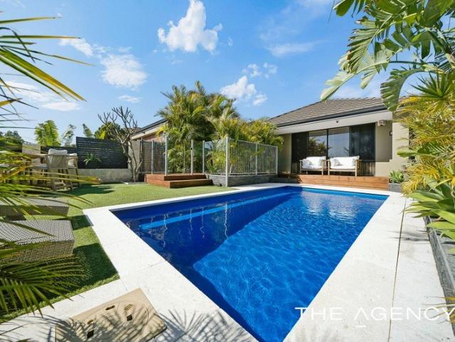 House for sale in Madeley, City of Wanneroo
