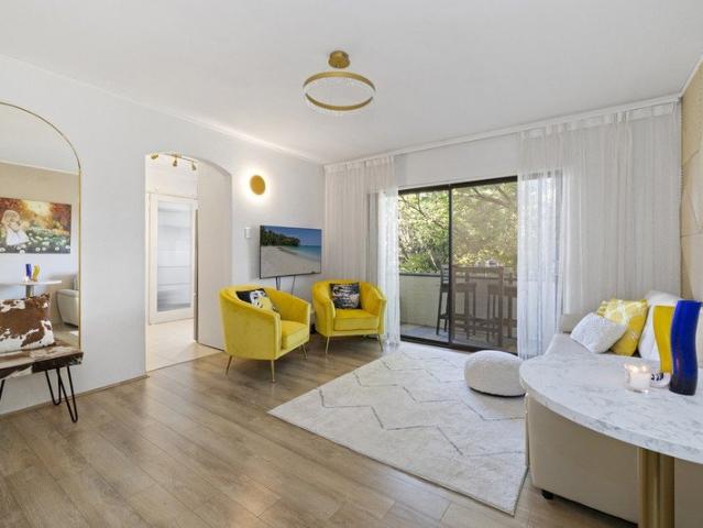 Apartment for sale in Sydney, New South Wales