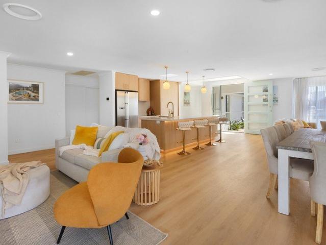 House for sale in Fernbrook, Queensland