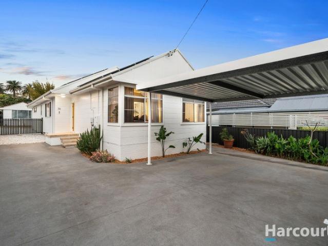 House for sale in Newcastle, Newcastle-Maitland