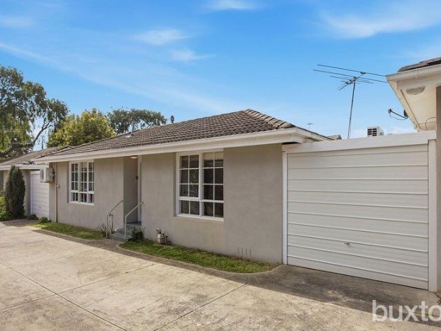 Apartment for rent in Mentone, Melbourne