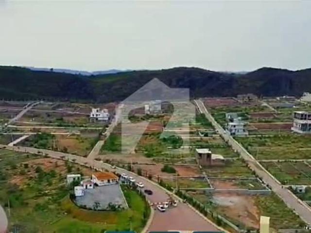 Property for sale in Islamabad