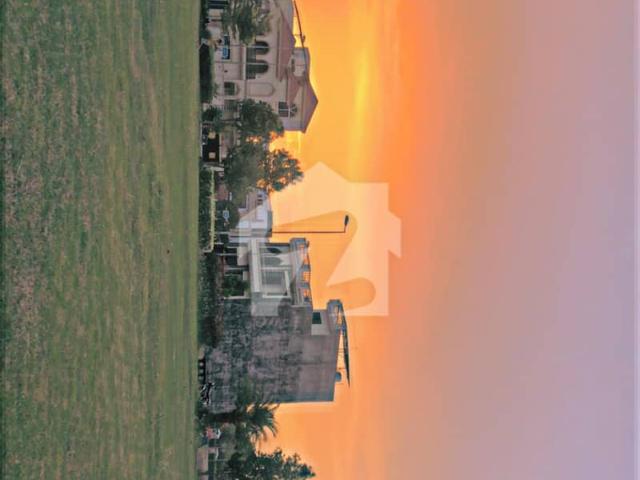 Property for sale in Multan, Islamabad Capital Territory