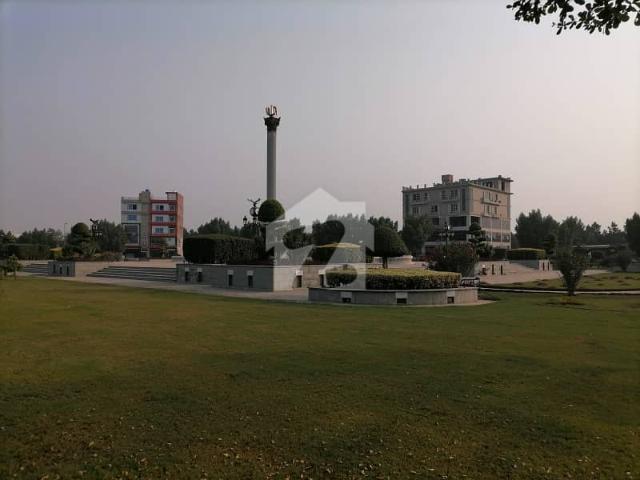 Property for sale in Faisalabad, Islamabad Capital Territory