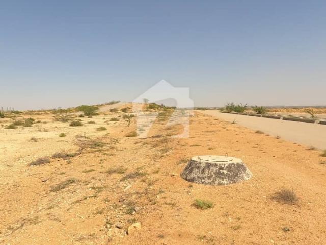 Property for sale in North Waziristan, Federally Administered Tribal Areas fata