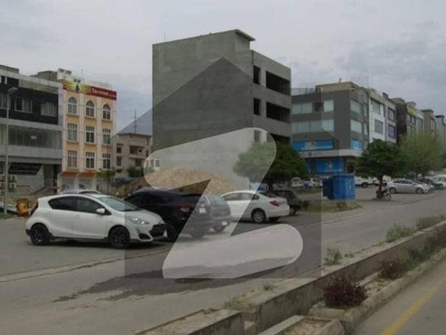 Property for sale in Islamabad