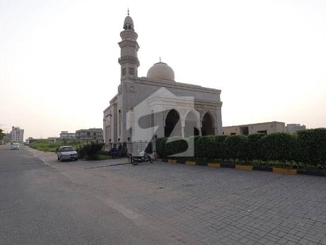 Property for sale in Islamabad