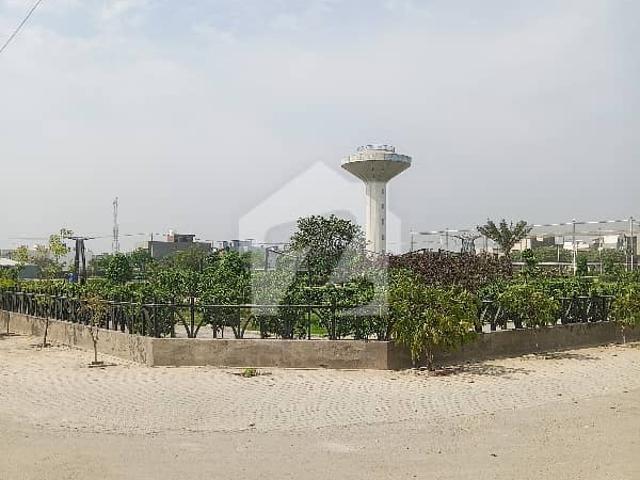 Property for sale in Rawalpindi, Islamabad Capital Territory