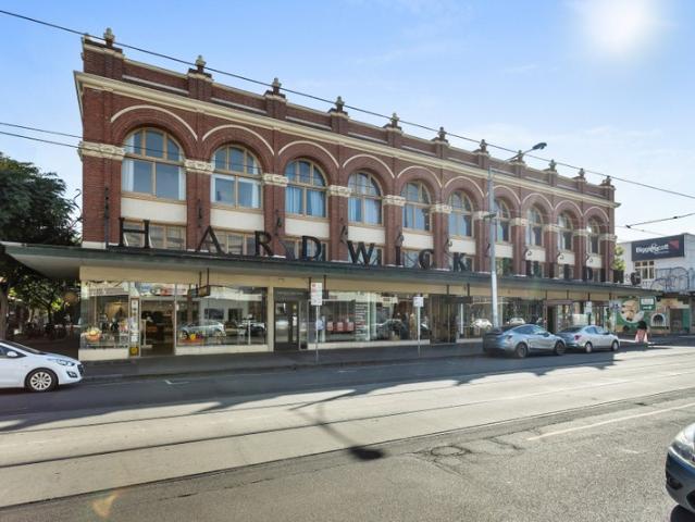 Retail for rent in Camerons Creek, Victoria