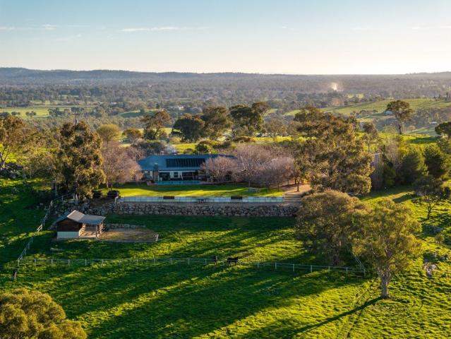 Cottage for sale in Belfrayden, New South Wales