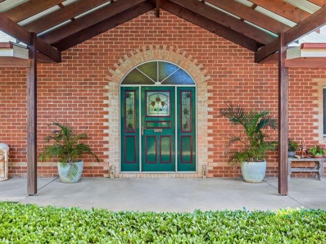 Cottage for sale in Bellingen, New South Wales