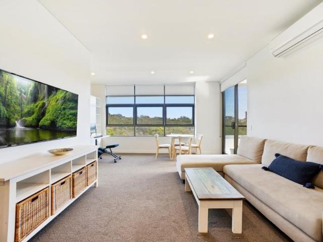 Apartment for sale in Eastern Suburbs, Sydney