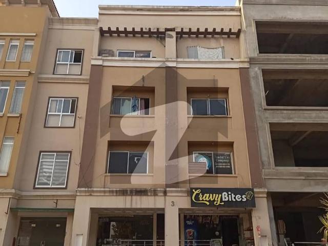 Commercial for sale in Rawalpindi, Islamabad Capital Territory