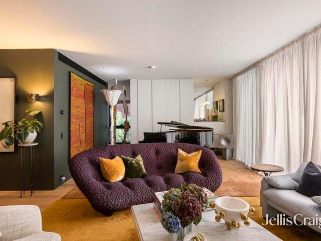 Apartment for sale in Camerons Creek, Victoria